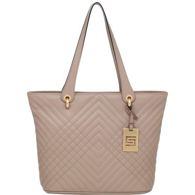 bolsas smartbolsa outlet