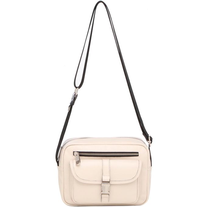 rhinestone lipstick purse