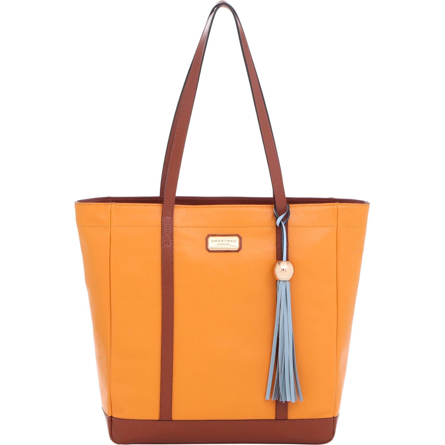 lexington tote bolsa