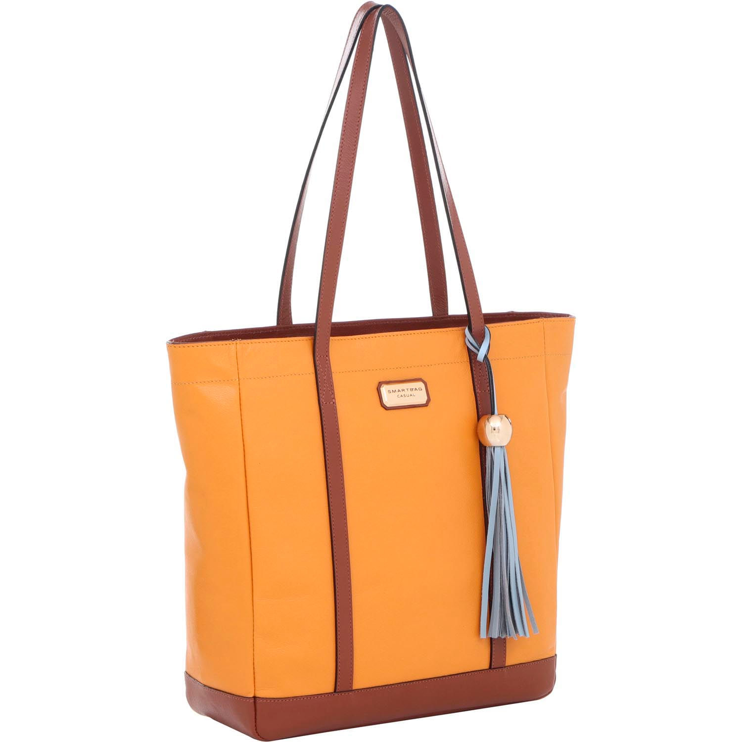 dooney and bourke mustard bolsa