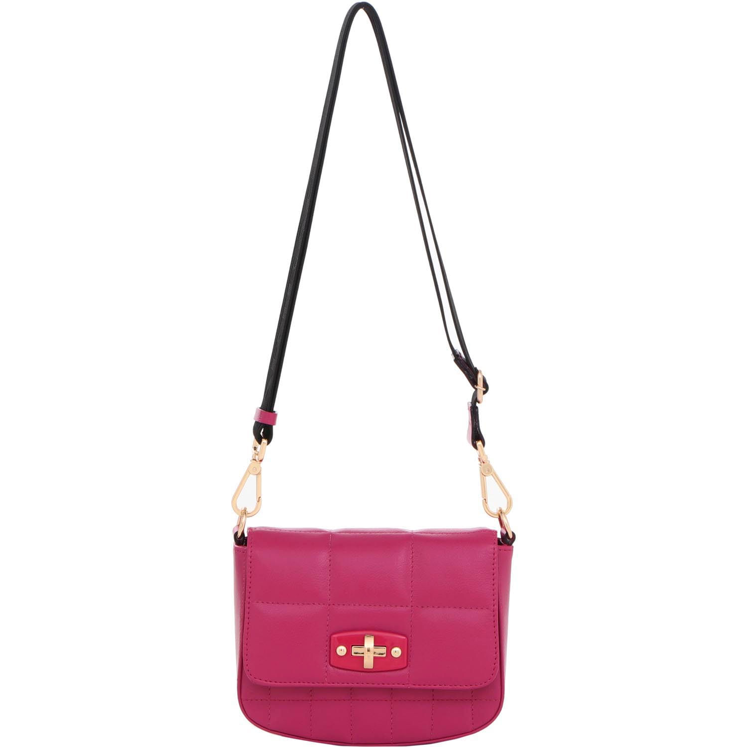 7 piece combo bolsas