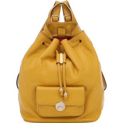 Bolsa-Smartbag-Couro-Amarelo-73031.18-1
