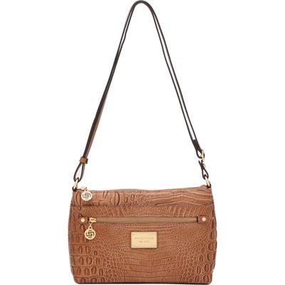 tods d styling bolsa