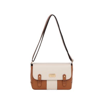 cool bolsas for work