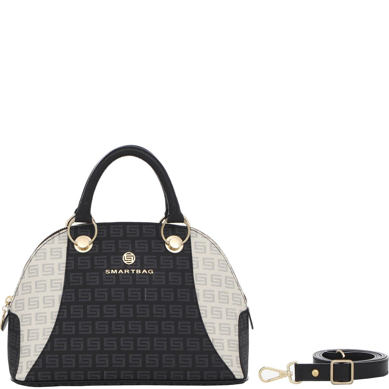 guess australia bolsas