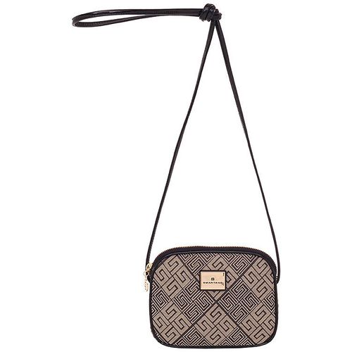 gucci phone case crossbody