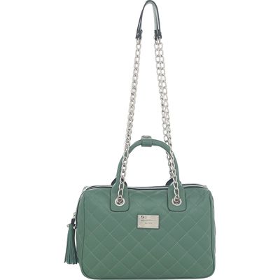 Bolsa-Smartbag-Couro-Verde-77096.20-1