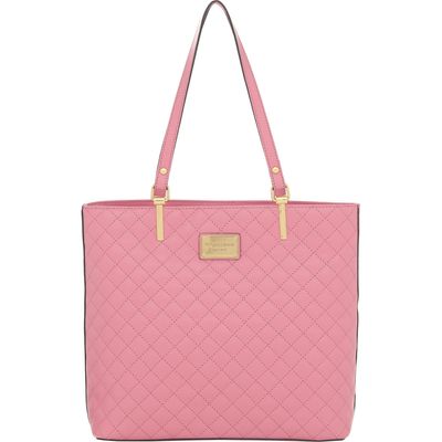 Bolsa-Smartbag-Couro-Flamingo-76041.19-1