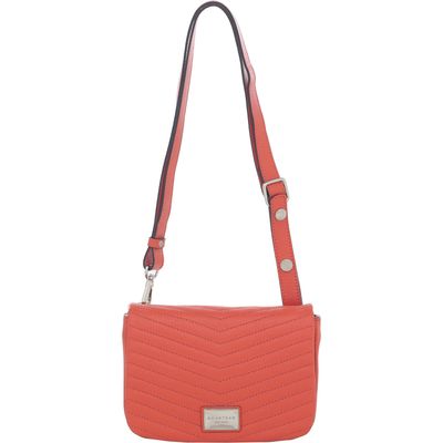 Bolsa-Smartbag-Couro-laranja-77095.20-1