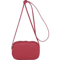 Bolsinha-Smartbag-couro-Red-73306.16-1