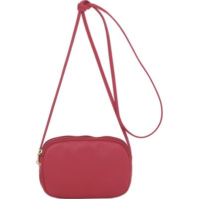Bolsinha-Smartbag-couro-Red-73306.16-1