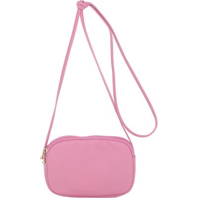 Bolsinha-Smartbag-couro-flamingo-73306.16-1