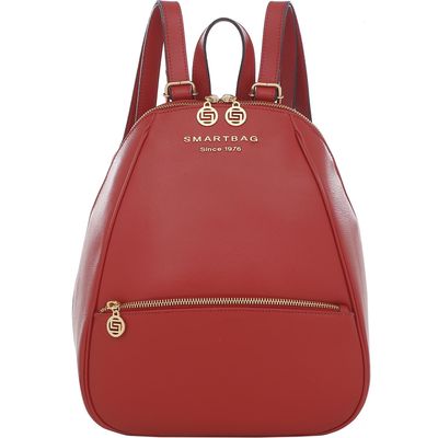 mochila-Smartbag-couro-red-76079.19-1