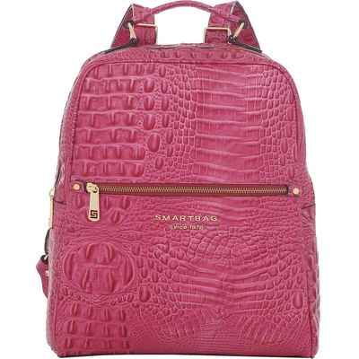 Mochila-Smartbag-couro-Master-pink-76176.19-1