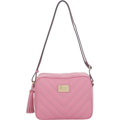 Bolsa-Smartbag-couro-Flamingo-76014.14-1