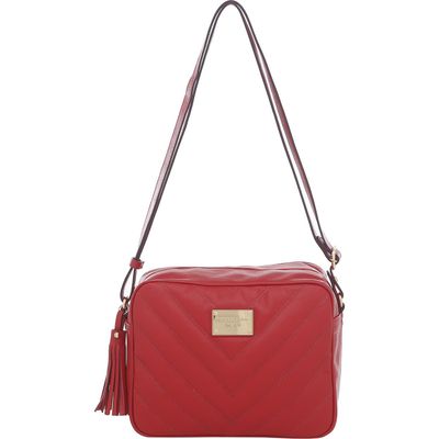 Bolsa-Smartbag-couro-Red-76014.14-1