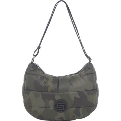 Bolsa-Smartbag-Nylon-camuflado-88001.23-1