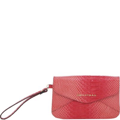 Bolsa-Smartbag-couro-ana-vermelho-77002.20-1