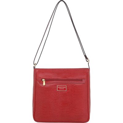 Bolsa-Smartbag-couro-lezard-red-77258.20-1