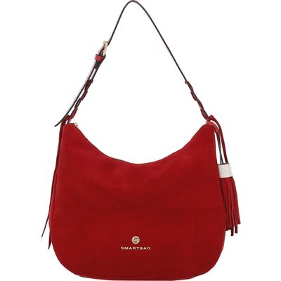 Bolsa-Smartbag-Camurca-vermelho-70060.16-1