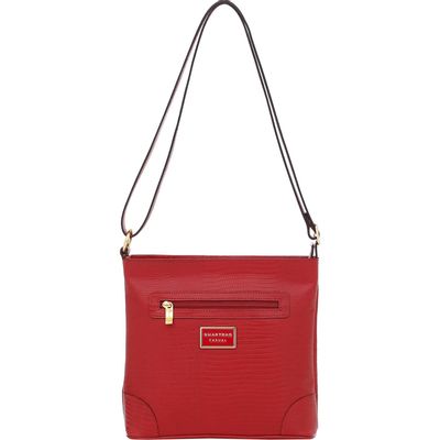 Bolsa-Smartbag-couro-lezard-red---77267.20-1