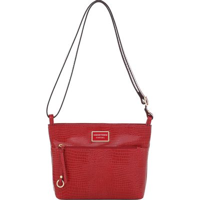 Bolsa-Smartbag-Master-red---77246.20-1