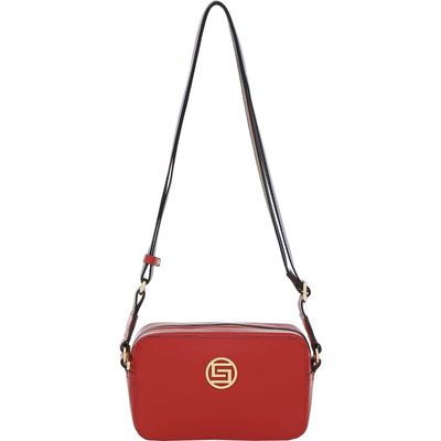 Bolsa-Smartbag-Couro-vermelho-75200.19-1