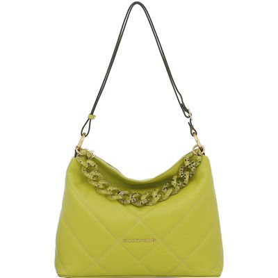 Bolsa-Smartbag-couro-limone-73020.23-1