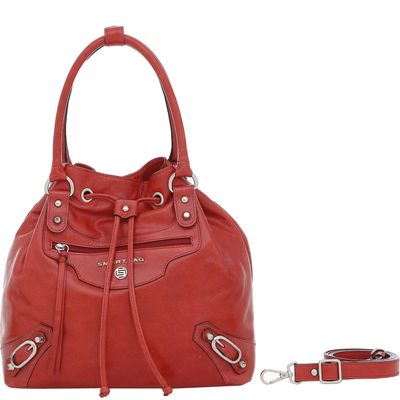 Bolsa-Smartbag-Couro-Vermelho--71054.22-1