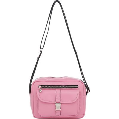 Bolsa-Smartbag-Couro-Flamingo-71080.22-1