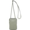 Bolsa-Smartbag-Couro-Jade--71232.22-1