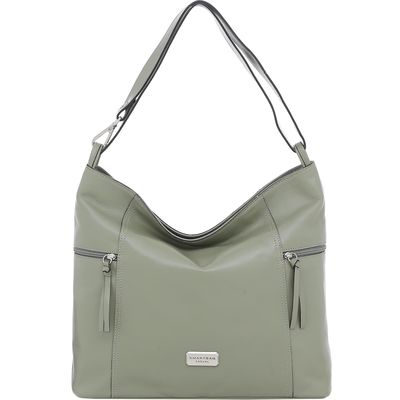Bolsa-Smartbag-Jade-71225.22-1