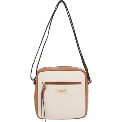 Bolsa-Smartbag-off-mel-71214.22-1