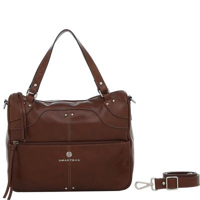 Bolsa-Smartbag-Couro-71035.22-1