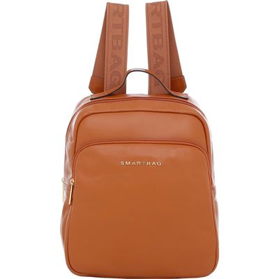 Bolsa-Smartbag-mel---73032.21-1