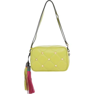 Bolsa-Smartbag-limone---73035.21-1