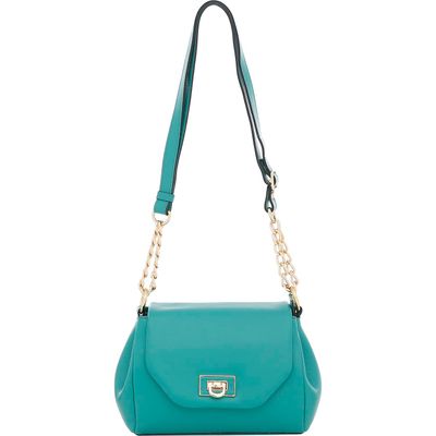 Bolsa-Smartbag-esmeralda---73026.23-1