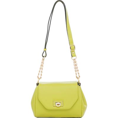 Bolsa-Smartbag-limone---73026.23-1