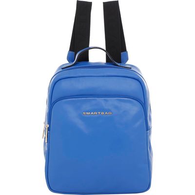 Bolsa-Smartbag-safira---73032.21-1