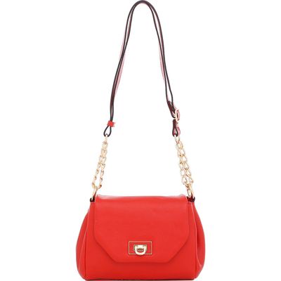Bolsa-Smartbag-red---73026.23-1