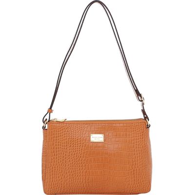 Bolsa-Smartbag-master-laranja-77052.22-1