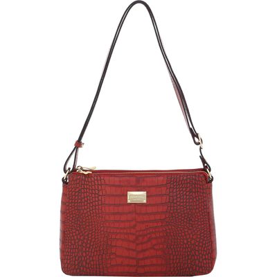 Bolsa-Smartbag-master-red-77052.22-1