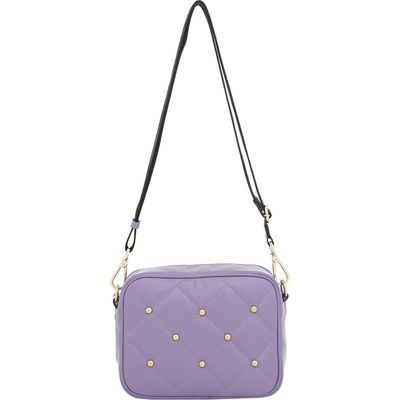 Bolsa-Smartbag-Couro-violeta--71084.22-1