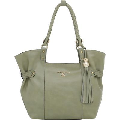 Bolsa-Smartbag-Couro-Jade-71045.22-1