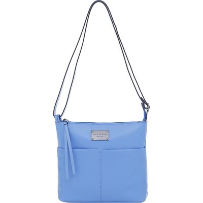 Bolsa-Smartbag-Couro-Azul-73260.23-1