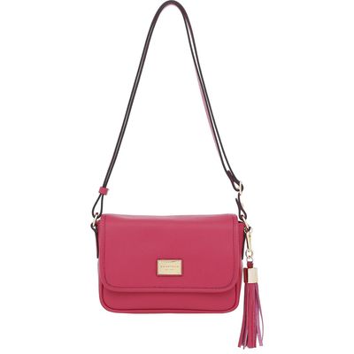Bolsa-Smartbag-Couro-Pink-75191.24-1