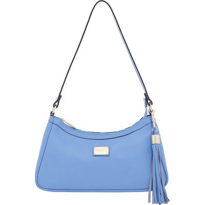 Bolsa-Smartbag-Couro-Azul-75192.24-1