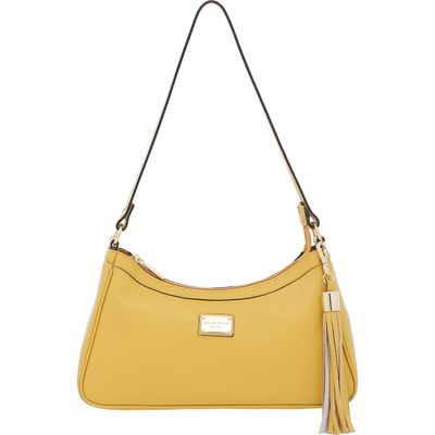 Bolsa-Smartbag-Couro-Amarelo-75192.24-1