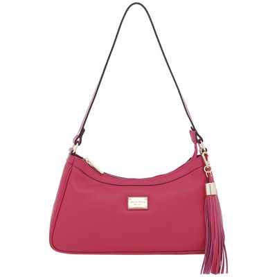 Bolsa-Smartbag-Couro-Pink-75192.24-1