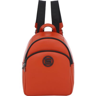 Bolsa-Smartbag-Couro-Tang-73054.23-1